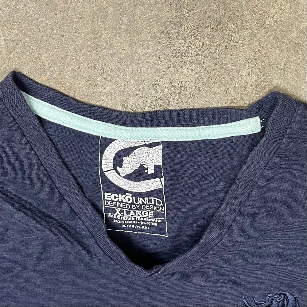 NFS - Picture 3 of 8